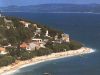 Stanici Omis
