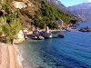 Stanici Omis