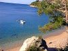 Stanici Omis
