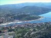 Marina Trogir