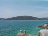 Marina Trogir