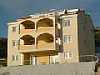 Apartments Ciovo