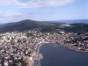Mali Lošinj