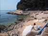 Mali Lošinj