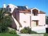 Apartments Mali Lo&scaron;inj