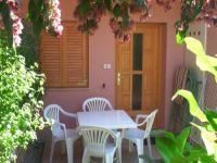 Apartments Mali Losinj
