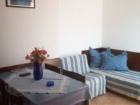 Apartments Mali Losinj