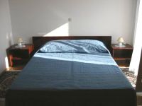 Apartments Mali Losinj