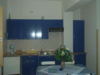 Apartments Mali Losinj