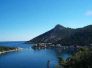 Hvar
