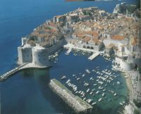 Apartmani Dubrovnik