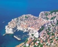 Apartmani Dubrovnik