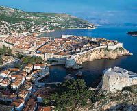 Apartmani Dubrovnik