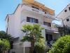 Apartmani Trogir
