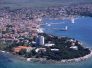 Vodice