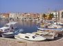 Vodice