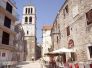 Vodice
