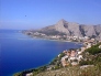 Omis Dalmatia
