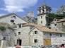 Omis Dalmatia