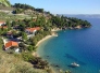 Omis Dalmatia