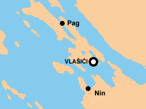 Vla�i�i Pag
