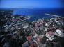 Ka&scaron;tela Dalmacija