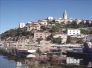Apartments Krk