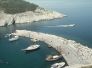 Apartments Krk