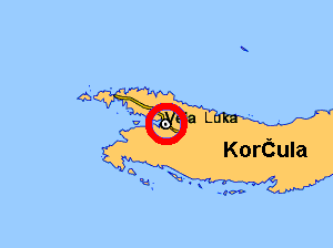 Omi� Dalmacija