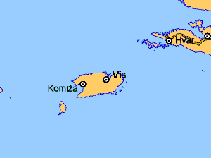 Vis