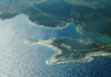 Vis