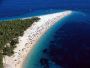 Bol Zlatni Rat