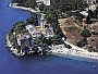 Bol otok Bra�