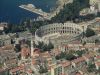 Pula