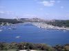 Pula