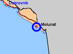 Molunat