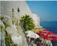 Apaertment Dubrovnik