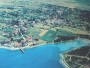 Zaton