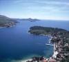 Zaton Dubrovnik