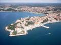 Poreč