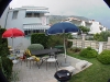 Apartmani Omi&scaron;
