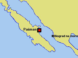 Pasman
