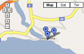 Maslenica