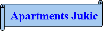 Apartments 