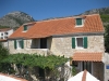 Apartments Bol insel Brac