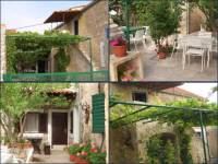 Apartmani Bol Brac