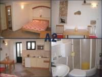 Apartmani Bol Brac