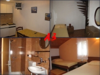 Apartmani Bol Brac