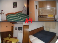 Apartmani Bol Brac