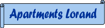 Apartments 